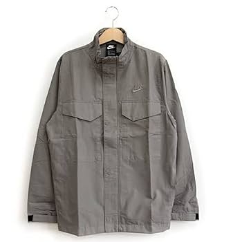 Amazon.co.jp: NIKE ナイキ NSW CE フィールド ウーブン