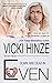 Down and Dead in Even: (A Quick-Read) (Down & Dead, Inc. Series Book 2)