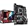 Z390 GAMING SLI