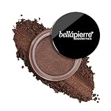 Bellapierre Shimmer Powder | Paraben Free | Vegan & Cruelty Free | All Skin Types | 2.35g - Diligenc