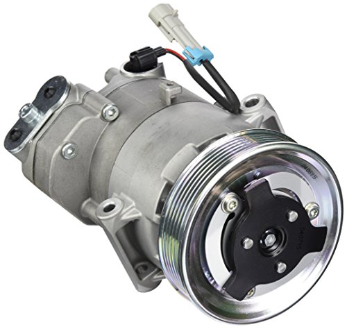 Preisvergleich Produktbild PRASCO OLAK595 Klimaanlagen