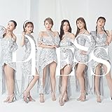 DRESS(TYPE-C)
