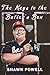The Keys to the Batter's Box