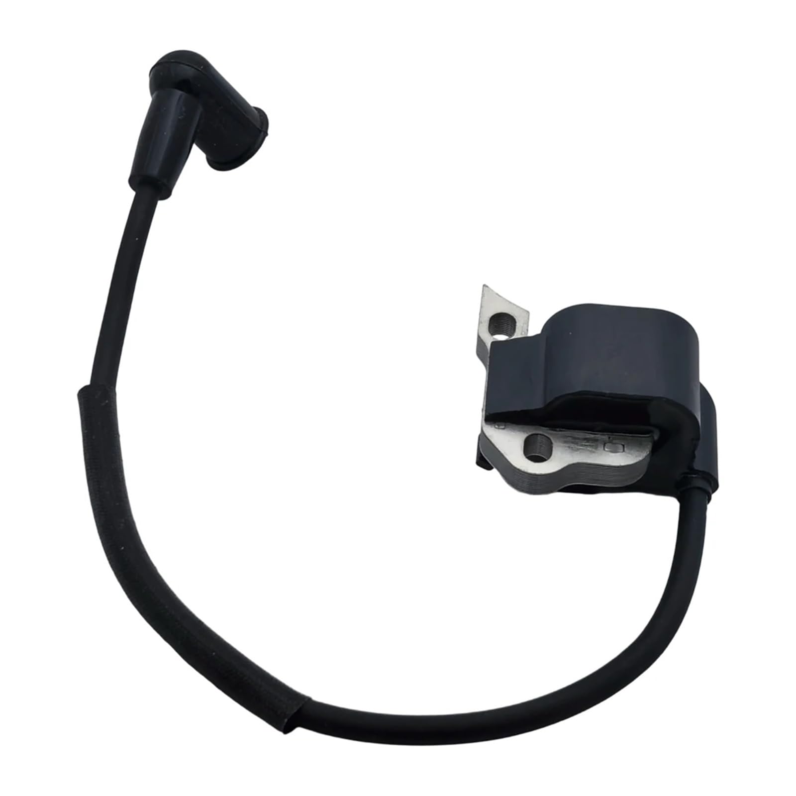 Dingmao Ignition Coil For Sthil BR320 BR340 BR340L BR380 BR420C SR340 SR420 Backpac0k BR420 Blower