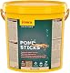 Teichfutter Sera Pond Granulat Nature 10 Liter (1,8 kg) für Teichfische