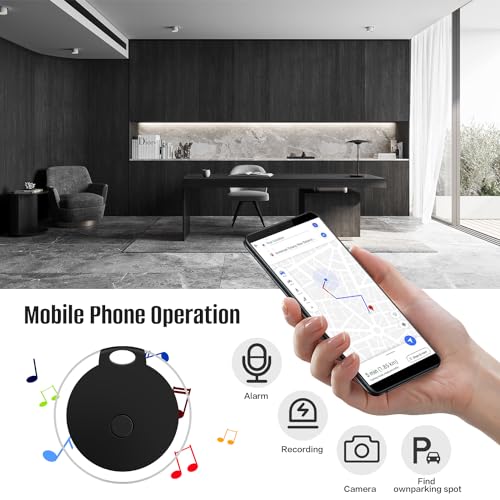 Preescolar, Wireless Imagen adicional