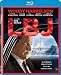 LBJ [Blu-ray]