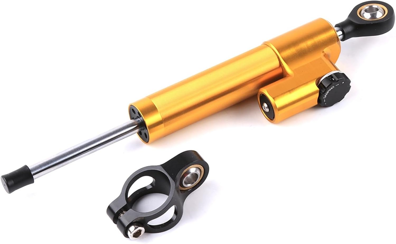 イスズエルフ排気シャッター部品 898167677 KBJ-CV エルフ 排気ｼｬｯﾀｰ