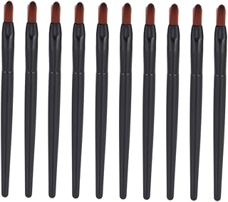 Juego de 50 brochas de labios suaves, aplicad...