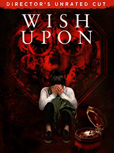 Wish Upon