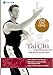 T'ai Chi Beginning Practice