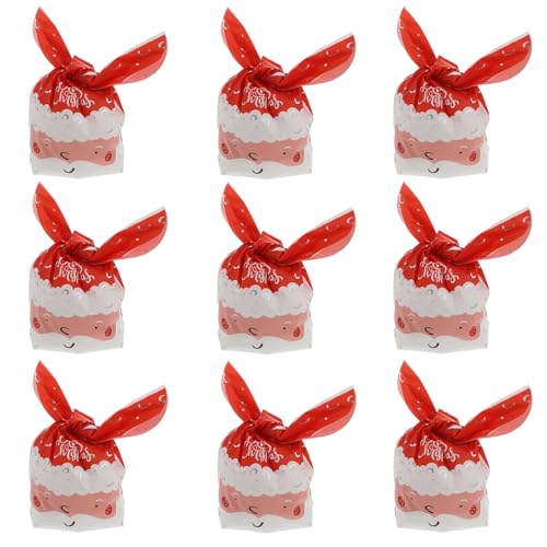 VILLCASE NX}Xp 50 EVAkK[LfBobO v[gbsOobO p[eB[pَq[  