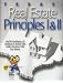 Texas Real Estate Principles I & II