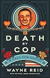 Death By Cop: A Call for Unity!