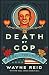 Death By Cop: A Call for Unity!