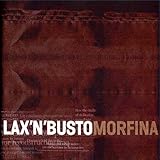 Morfina (Edicio Deluxe)