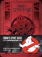 Algopix Similar Product 11 - Tobins Spirit Guide Official