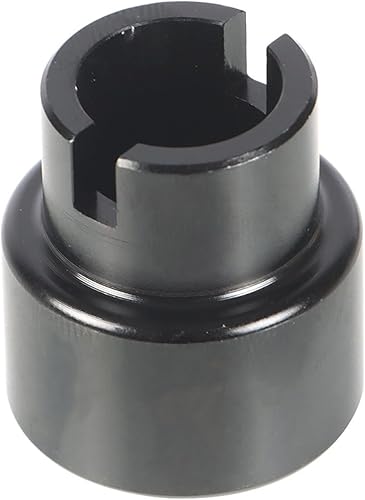 Miniatura 5 de Kit de bobina de encendido de motocicleta de repuesto para Suzuki GS550 GS750 1977 1978 DS3-2