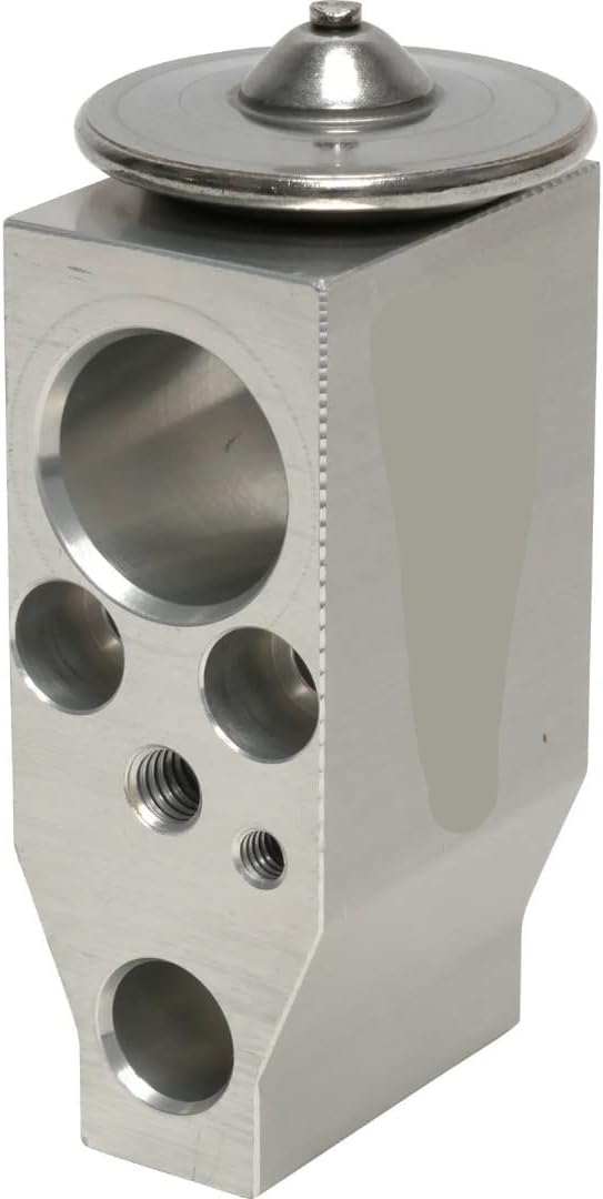 RYC Automotive Air Conditioning Compressor Kit KT AC49 (Fits Nissan Altima 2.5L SL and SV Models Only for 2013, 2014, 2015)