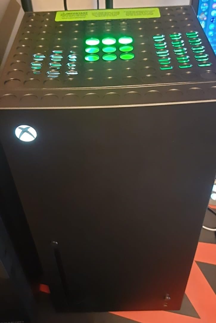 Immagine del cliente