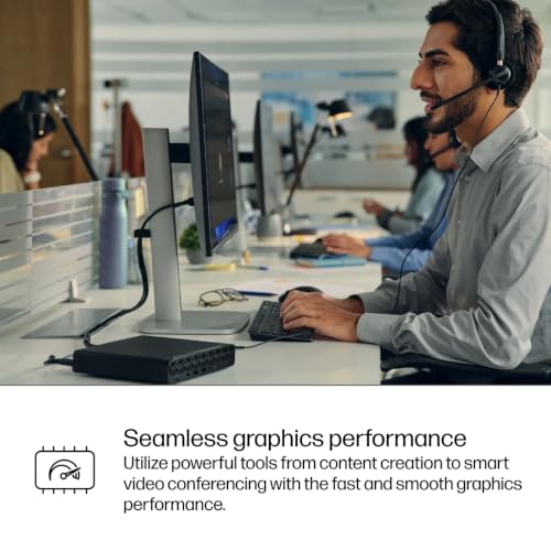 Image of HP EliteBook 840 G10 Business Laptop (14 inch FHD+ Touchscreen, Intel 10-Core i5-1335U (Beat i7-1255U), 16GB DDR5 RAM, 512GB SSD) Backlit, Fingerprint, 5MP IR Webcam, Wolf Security, Win 11 Pro w / Copilot