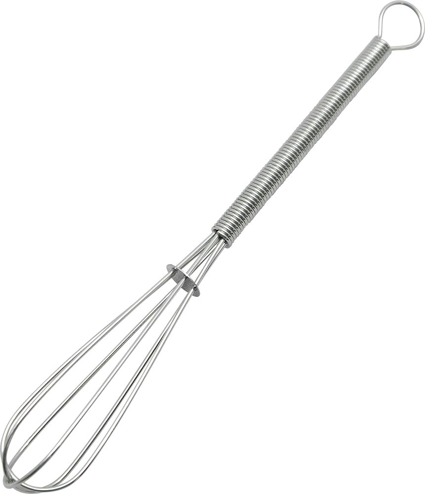 和平フレイズ 調理器具 泡立て 味道 ミニ 18-8ステンレス 共柄 日本製 AD-157