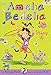 Amelia Bedelia Chapter Book #5: Amelia Bedelia Shapes Up