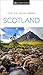 DK Eyewitness Scotland (Travel Guide)