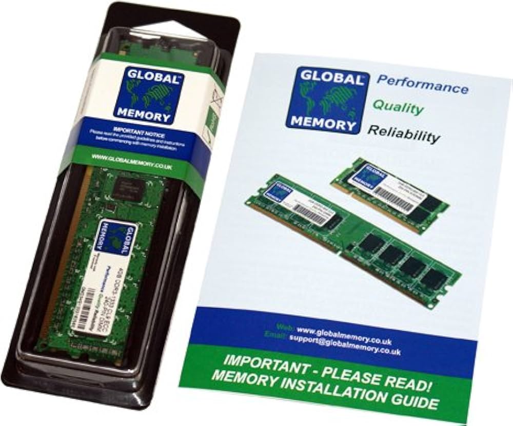 DDR3L-1866 8GB ECCメモリー（1066/1333/1600互換) DDR3L-1866 8GB ECCメモリー（1066/1333/1600互換) Amazon | 8GB