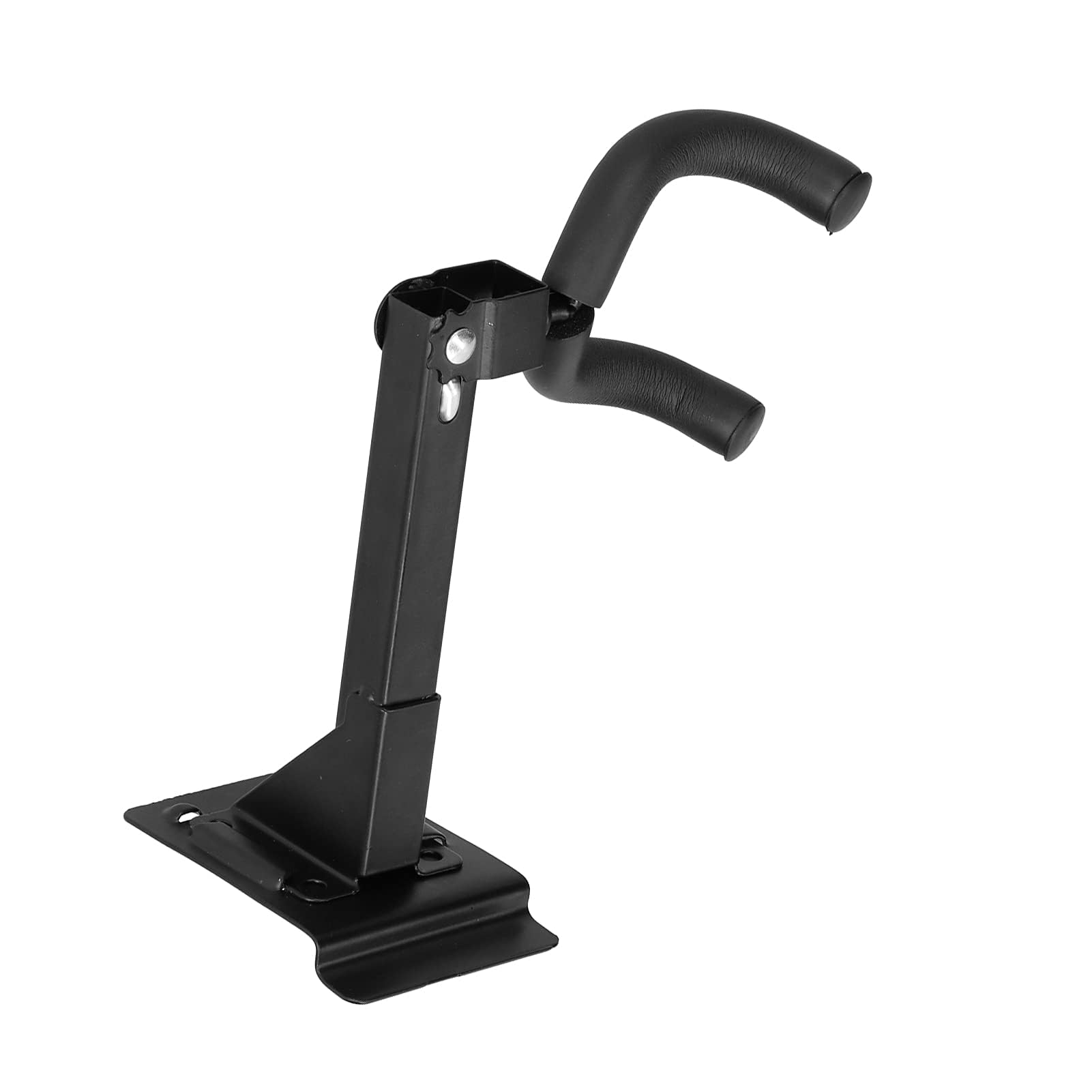 Guitar Holder Wall Mount Guitar Hanger, Guitar Long Wall Hanger - Image 2