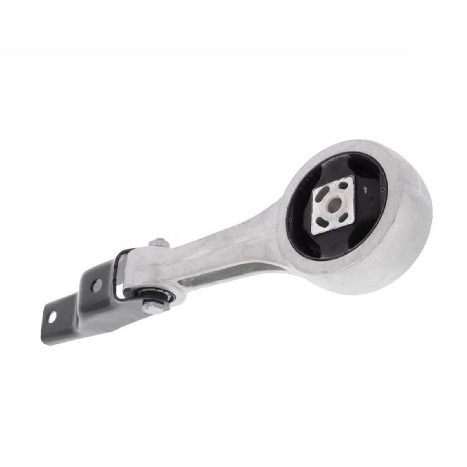 Mocowania silnika samochodowego 6Q0199851AC 6Q0199851AP 6Q0199851AA Ręczna skrzynia biegów Mocowania silnika do VW do Polo