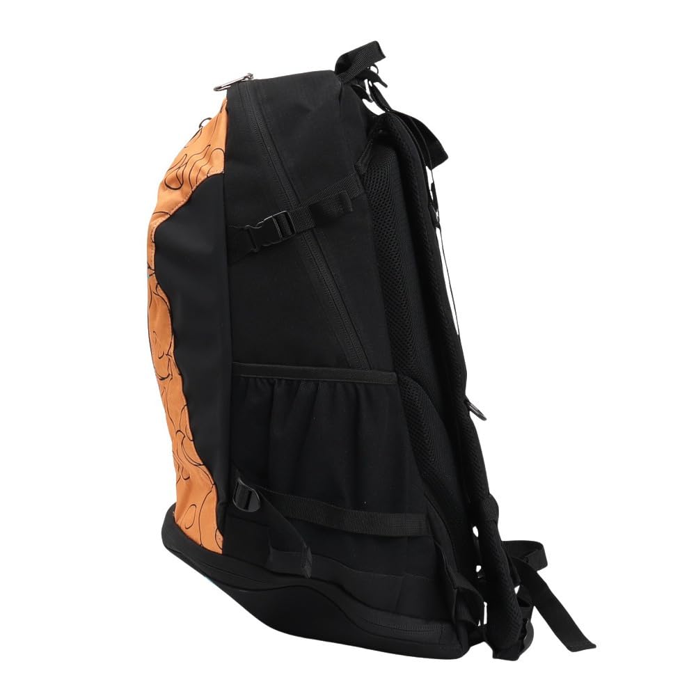 Amazon.co.jp: SPALDING(スポルディング) ケイジャー ONE PIECE