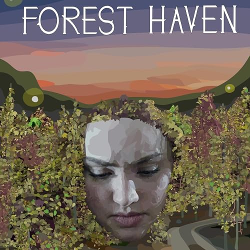 Forest Haven