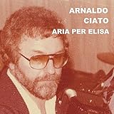  Aria Per Elisa