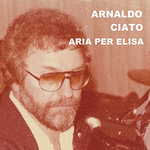  Aria Per Elisa