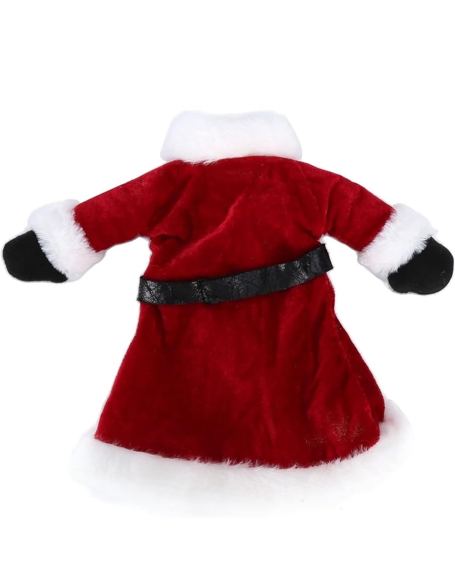 Christmas Decorations : Wine Bottle Cover :Christmas Wine Bag : :Christmas Decoration fof Table : Christmas Gifts : Gifts for Christmas Christmas Decorations : Wine Bottle Cover :Christmas Wine Bag : :Christmas Decoration fof Table : Christmas Gifts : Gifts for Christmas