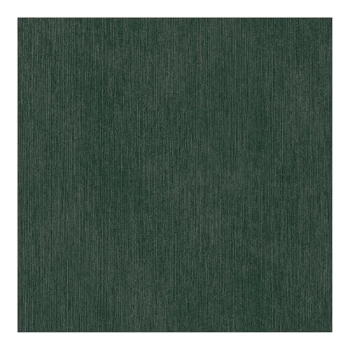 Boutique Refine Texture Green Wallpaper | Paste The Wall | Green Texture | Eco-Friendly