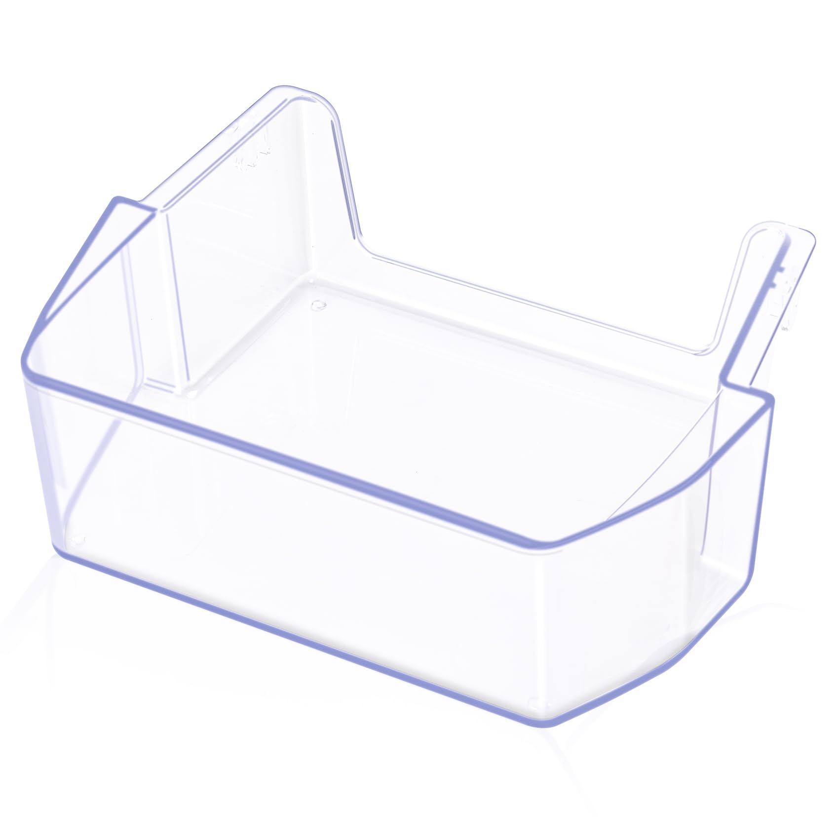 Photo 1 of MTZUL WPW10308869 Refrigerator Door Shelf Bin