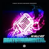 timberland black smooth  Black Timberland