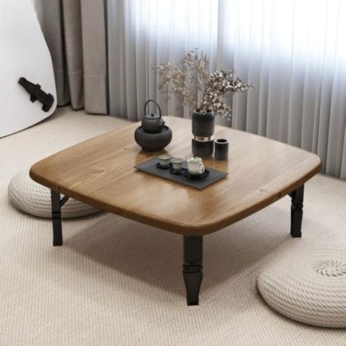 ちゃぶ台 テーブル 正方形」の人気商品一覧 | 安い商品を通販サイト
