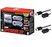 Nintendo Super Entertainment System SNES Classic Edition with Two 6-ft. Extension Cable