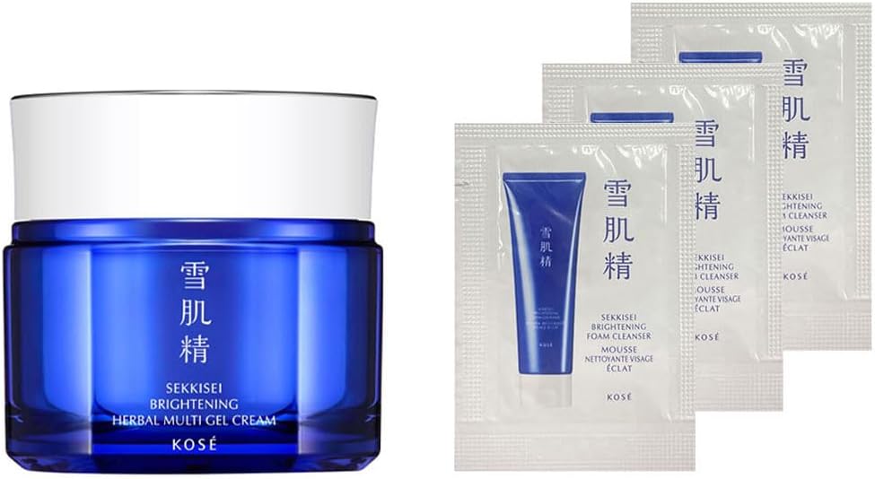 るみらんさん専用家庭用車載用 ポータブル冷蔵冷凍庫 大容量30L るみらんさん専用家庭用車載用 ポータブル冷蔵冷凍庫 大容量30L るみらん