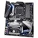 immagine 1GIGABYTE GA-Z390-DESIGNARE (Rev 1.0) (1151) (D)