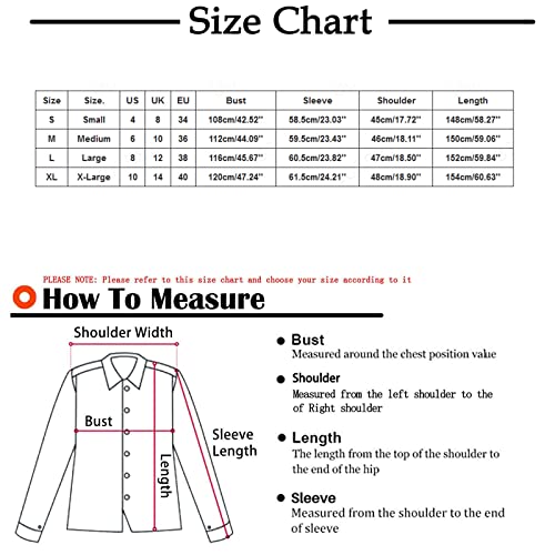 Narhbrg Women's Warm Fleece One Piece Pjs Hooded Pajamas, Adult Onesie Buffalo Plaid Comfy Jumpsuit Rompers Sleepwear For Winter #TOP1