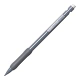 BIC Xtra Comfort Mechanical Pencils with Erasers, Medium Point (0.7mm), 6-Count Pack, Bulk Mechanical Pencils for School or Office Supplies – view 4