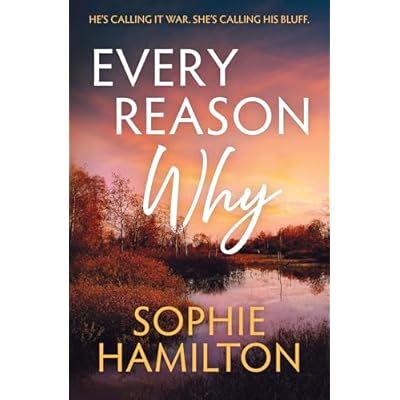 Every Reason Why