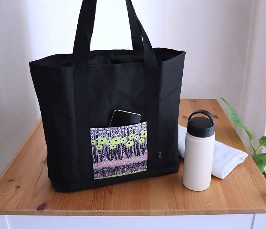 週末SALE ぐらんぶる　1〜22巻　公式ログブック付　透明ブックカバー付　美品 カワジュン 【SE-425-XC】 フック クローム KAWAJUN