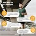 Imagen de Vitamina C Liposomal 1000mg
