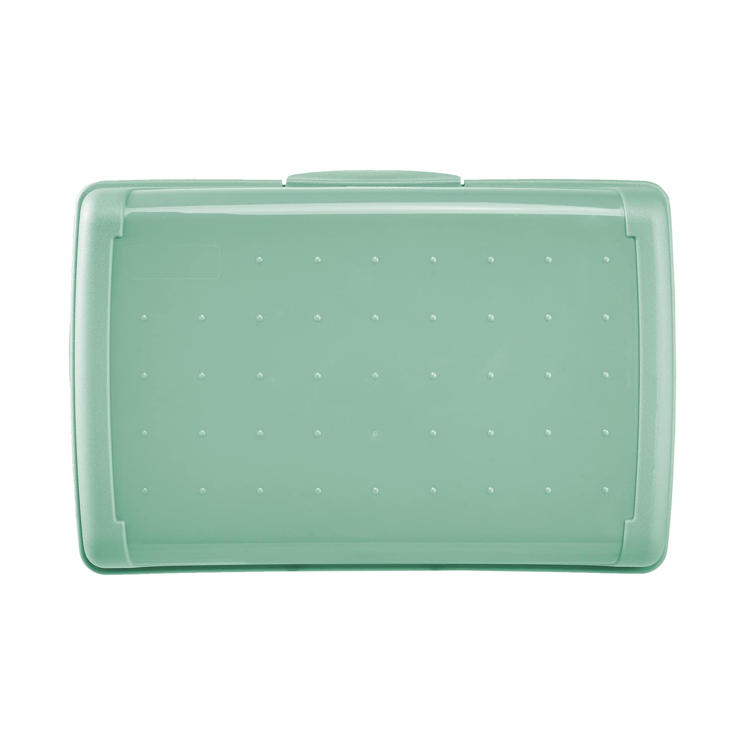 EasyClip Boîte Hermétique 2250 Ml - Nordic Sage