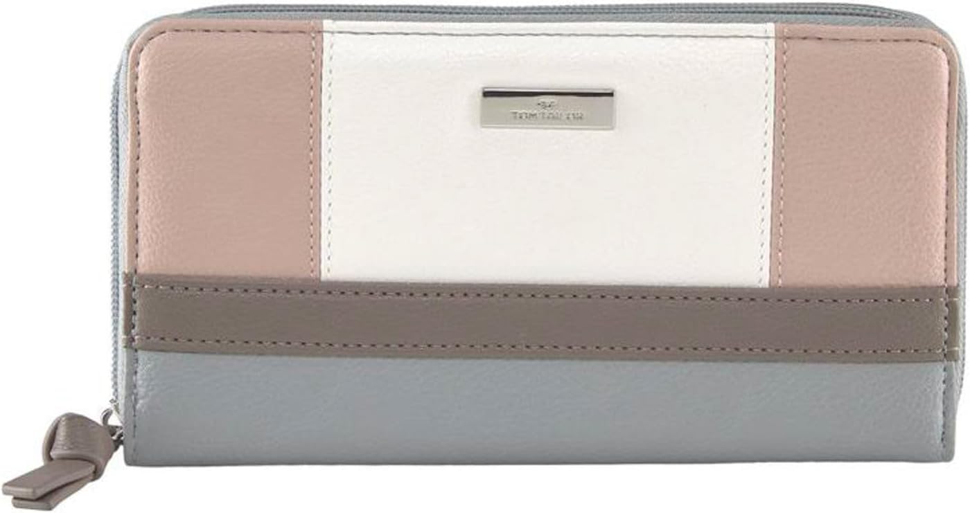 Tom Tailor Wallet